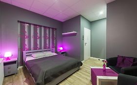 Hostel Filip 2